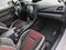 2022 Subaru Impreza Sport 5-door CVT