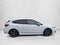 2022 Subaru Impreza Sport 5-door CVT