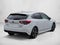 2022 Subaru Impreza Sport 5-door CVT