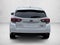 2022 Subaru Impreza Sport 5-door CVT