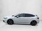 2022 Subaru Impreza Sport 5-door CVT