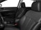 2014 Subaru Outback 2.5i Limited Automatic