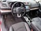 2016 Subaru Outback 2.5i Limited PZEV