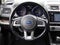 2016 Subaru Outback 2.5i Limited PZEV