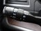 2016 Subaru Outback 2.5i Limited PZEV