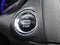 2016 Subaru Outback 2.5i Limited PZEV