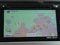 2016 Subaru Outback 2.5i Limited PZEV