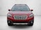 2016 Subaru Outback 2.5i Limited PZEV