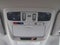 2016 Subaru Outback 2.5i Limited PZEV
