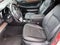 2016 Subaru Outback 2.5i Limited PZEV