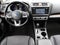 2016 Subaru Outback 2.5i Limited PZEV