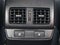 2016 Subaru Outback 2.5i Limited PZEV