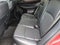 2016 Subaru Outback 2.5i Limited PZEV