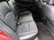 2016 Subaru Outback 2.5i Limited PZEV