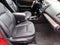 2016 Subaru Outback 2.5i Limited PZEV