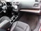 2016 Subaru Outback 2.5i Limited PZEV