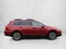2016 Subaru Outback 2.5i Limited PZEV