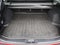 2016 Subaru Outback 2.5i Limited PZEV