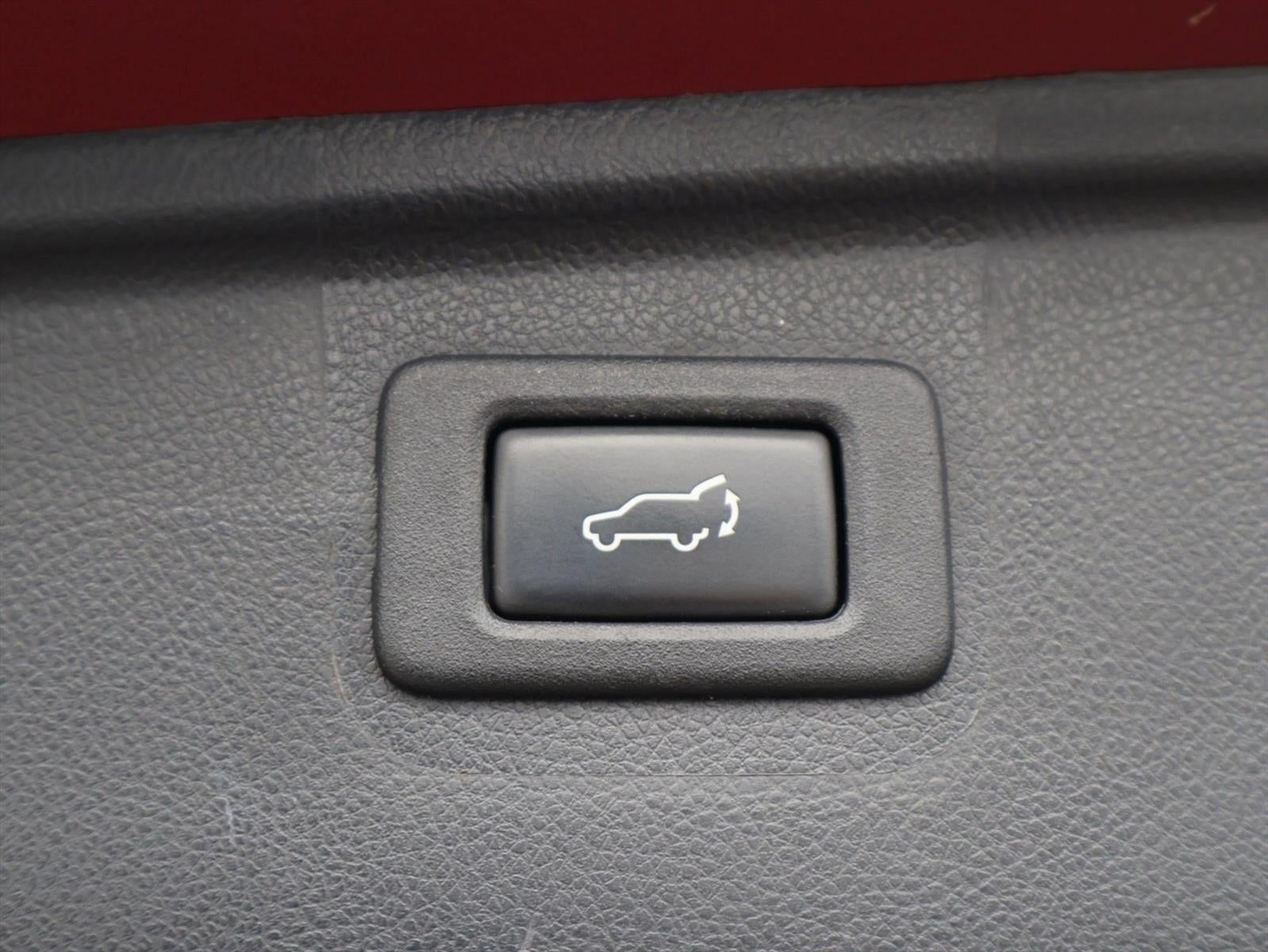 2016 Subaru Outback 2.5i Limited PZEV
