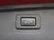 2016 Subaru Outback 2.5i Limited PZEV