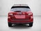 2016 Subaru Outback 2.5i Limited PZEV
