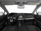 2016 Subaru Outback 2.5i Limited PZEV