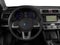 2016 Subaru Outback 2.5i Limited PZEV