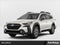 2024 Subaru Outback Premium AWD