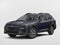 2025 Subaru Outback Premium AWD