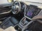 2021 Subaru Outback Limited CVT