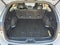 2021 Subaru Outback Limited CVT