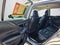2021 Subaru Outback Limited CVT