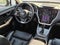 2021 Subaru Outback Limited CVT