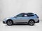 2021 Subaru Outback Limited CVT