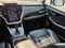 2021 Subaru Outback Limited CVT