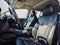2021 Subaru Outback Limited CVT