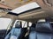 2021 Subaru Outback Limited CVT