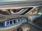 2021 Subaru Outback Limited CVT