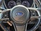2021 Subaru Outback Limited CVT