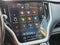 2021 Subaru Outback Limited CVT