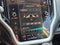 2021 Subaru Outback Limited CVT