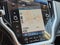 2021 Subaru Outback Limited CVT