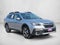 2021 Subaru Outback Limited CVT