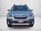 2021 Subaru Outback Limited CVT