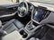 2022 Subaru Outback Limited CVT
