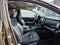 2022 Subaru Outback Limited CVT