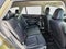 2022 Subaru Outback Limited CVT