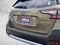 2022 Subaru Outback Limited CVT