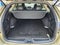 2022 Subaru Outback Limited CVT