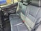 2022 Subaru Outback Limited CVT